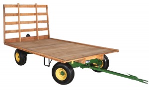 10ton_customhayrack