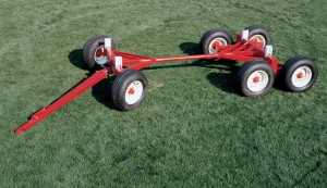 12ton tandem tractor gear 12ton tandem tractor gear