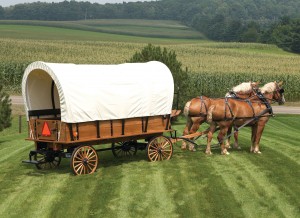 3ton_classic Bed
