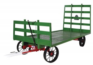6ton_hayrack 6ton_hayrack