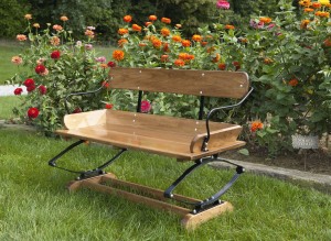 PatioSeat_custom PatioSeat_custom