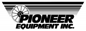 Pioneerlogo Pioneerlogo