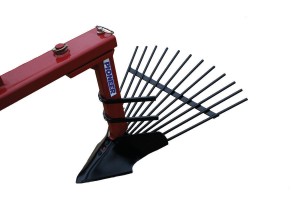 Potato_plow