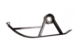 Sled_runner