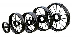 Steel_wheels Steel_wheels