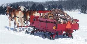_wsb_296x150_$2319-1+ton+utility+w_haflinger
