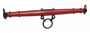 W_red_Ring_NYoke